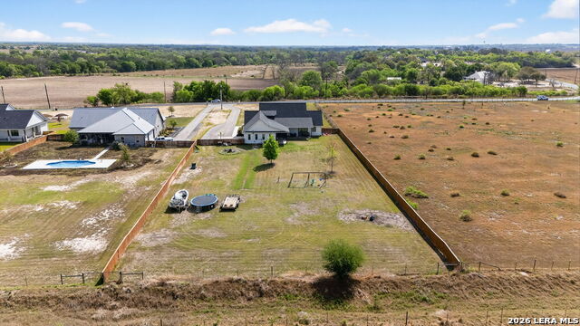 Listing photo id 2 for 2493 County Road 4713