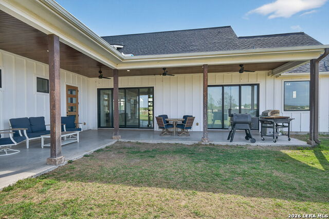 Listing photo id 38 for 2493 County Road 4713