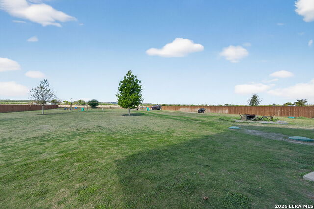 Listing photo id 39 for 2493 County Road 4713