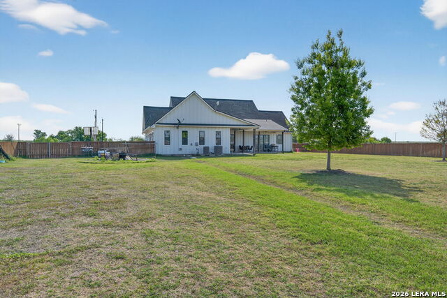 Listing photo id 40 for 2493 County Road 4713