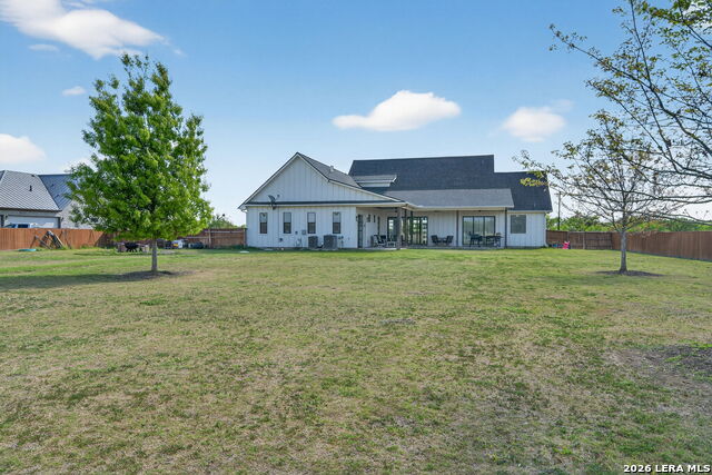 Listing photo id 41 for 2493 County Road 4713