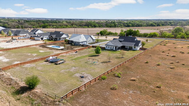 Listing photo id 3 for 2493 County Road 4713