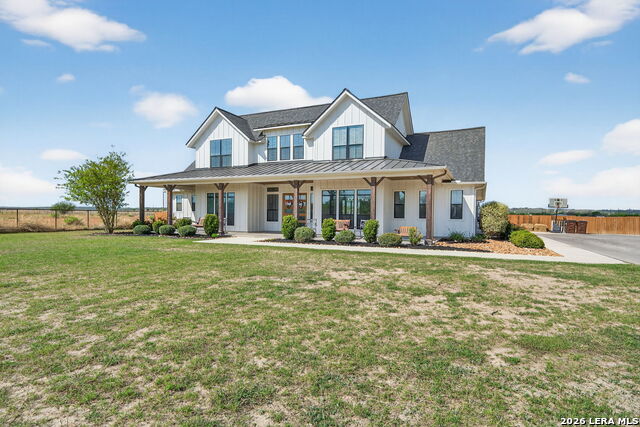 Listing photo id 4 for 2493 County Road 4713