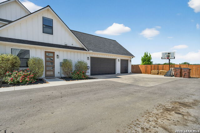 Listing photo id 5 for 2493 County Road 4713