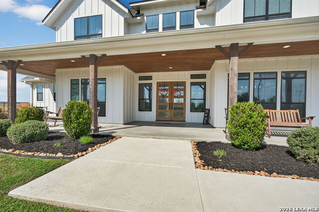 Listing photo id 6 for 2493 County Road 4713