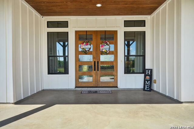 Listing photo id 7 for 2493 County Road 4713