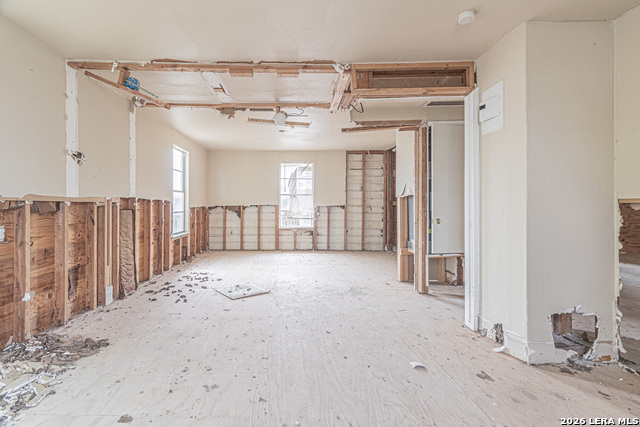 Image 10 of 27 For 1714 Constantinople W