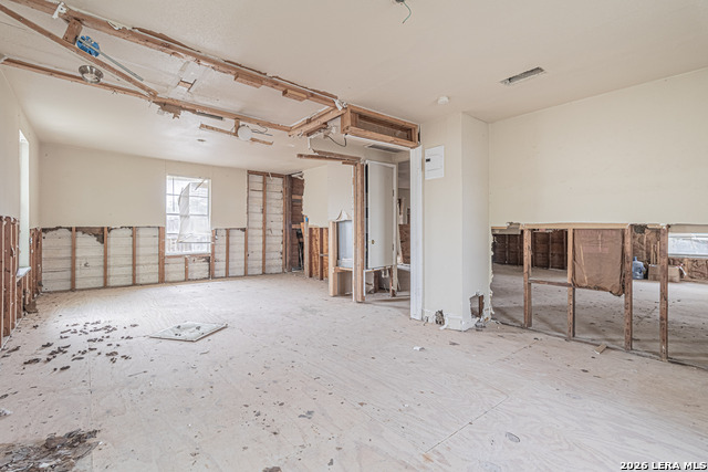 Image 11 of 27 For 1714 Constantinople W