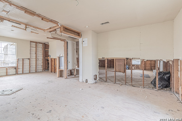 Image 12 of 27 For 1714 Constantinople W