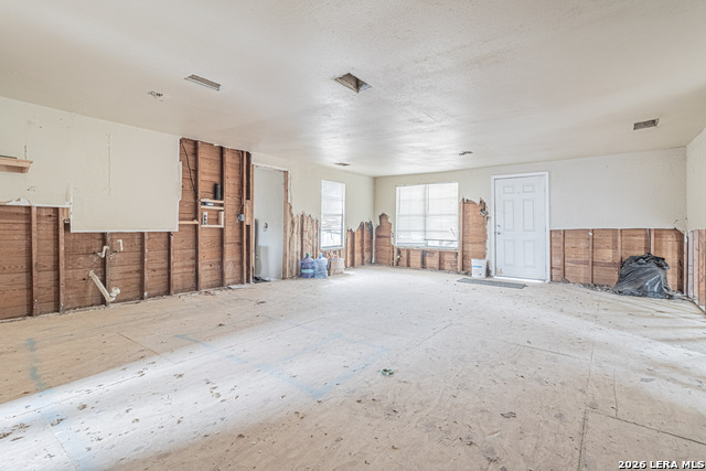 Image 14 of 27 For 1714 Constantinople W