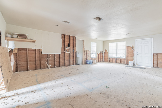 Image 15 of 27 For 1714 Constantinople W