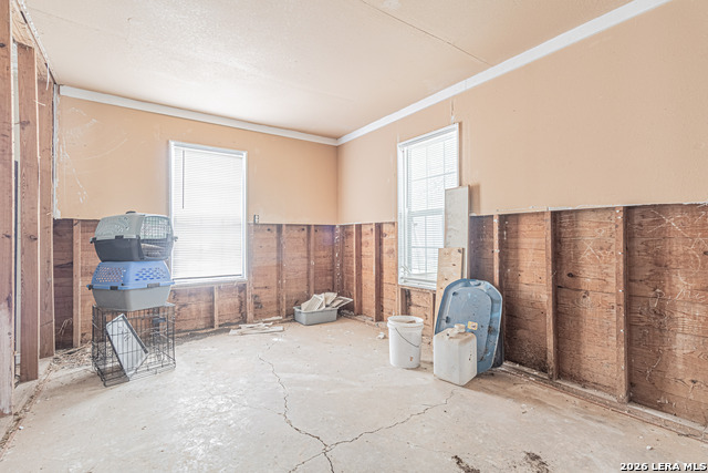 Image 16 of 27 For 1714 Constantinople W