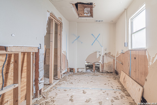 Image 18 of 27 For 1714 Constantinople W