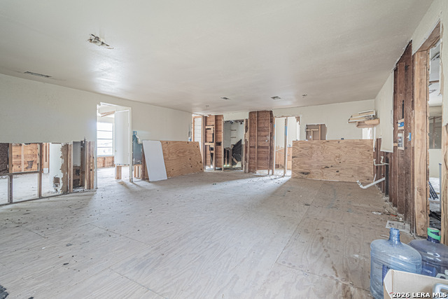 Image 19 of 27 For 1714 Constantinople W