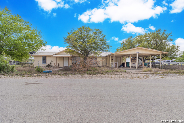 Image 2 of 27 For 1714 Constantinople W