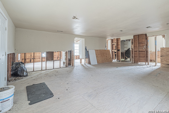 Image 20 of 27 For 1714 Constantinople W