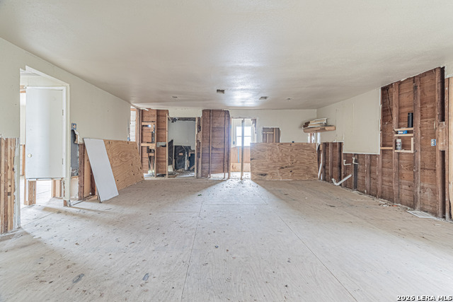 Image 21 of 27 For 1714 Constantinople W