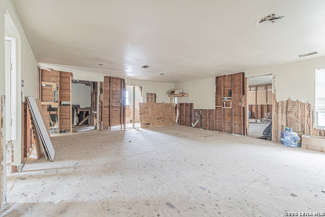 Image 22 of 27 For 1714 Constantinople W