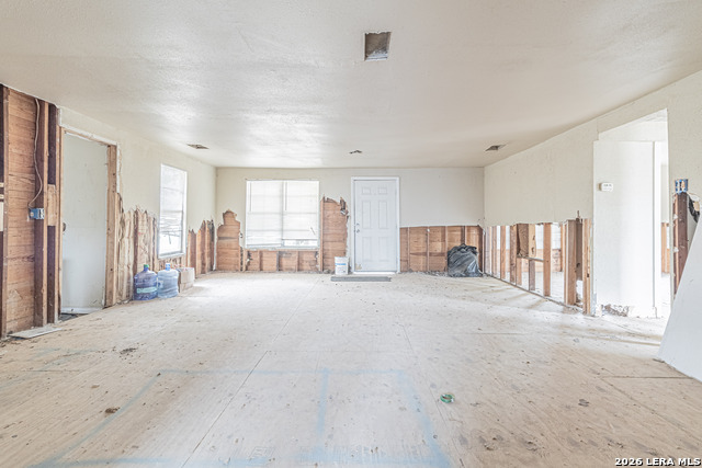 Image 23 of 27 For 1714 Constantinople W