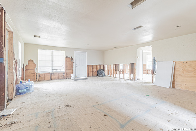 Image 24 of 27 For 1714 Constantinople W