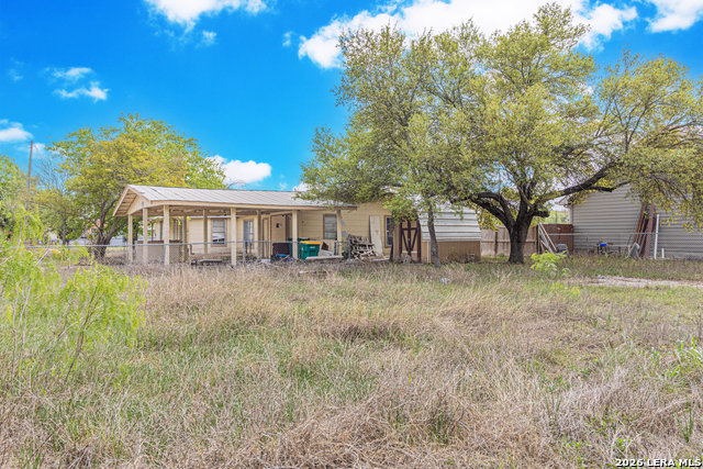 Image 26 of 27 For 1714 Constantinople W