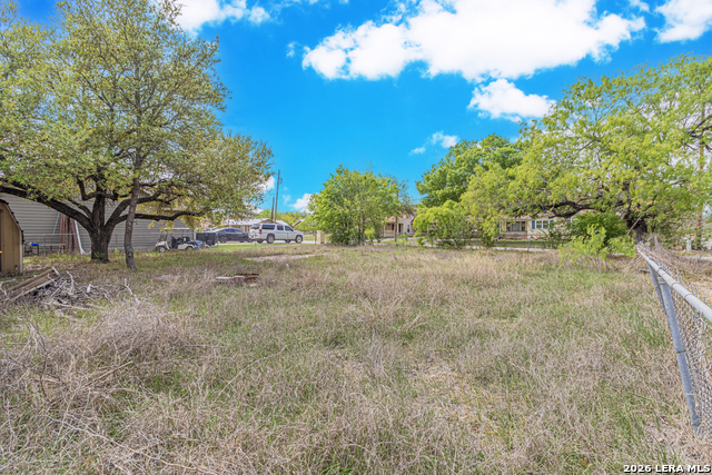 Image 27 of 27 For 1714 Constantinople W