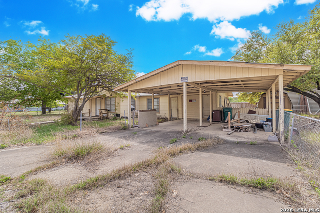 Image 3 of 27 For 1714 Constantinople W