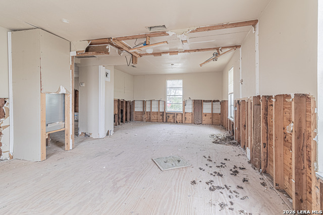 Image 4 of 27 For 1714 Constantinople W