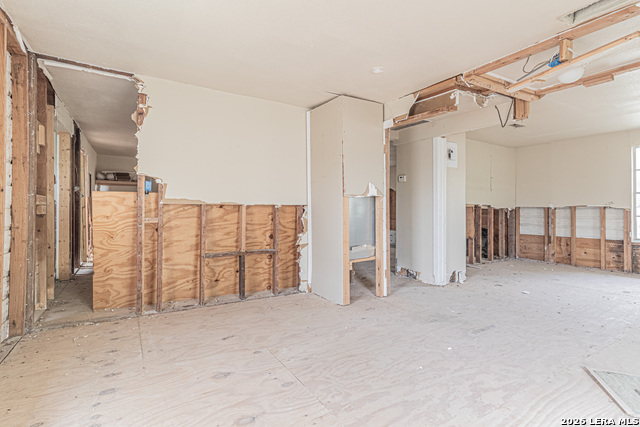 Image 5 of 27 For 1714 Constantinople W