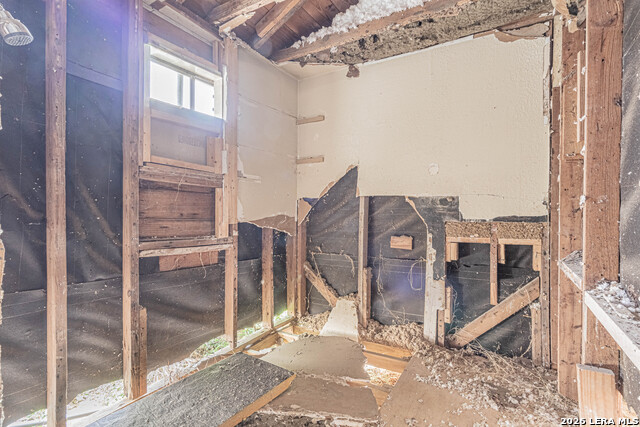 Image 6 of 27 For 1714 Constantinople W