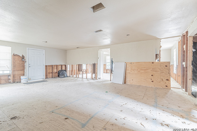 Image 7 of 27 For 1714 Constantinople W