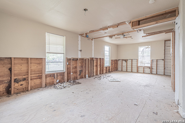 Image 8 of 27 For 1714 Constantinople W