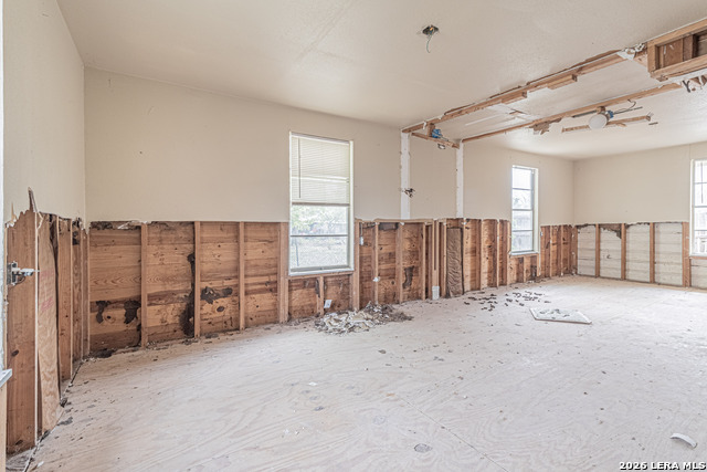 Image 9 of 27 For 1714 Constantinople W