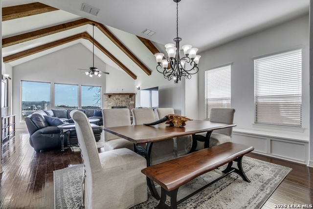 Image 10 of 41 For 18014 Granite Hill