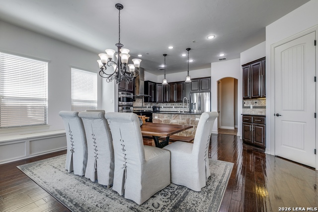 Image 11 of 41 For 18014 Granite Hill