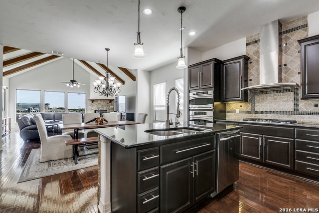 Image 14 of 41 For 18014 Granite Hill