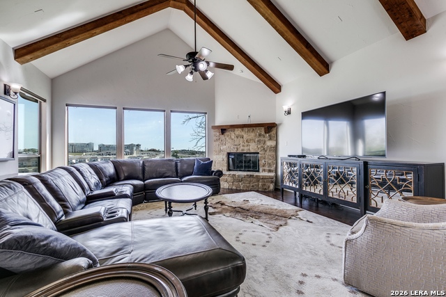 Image 15 of 41 For 18014 Granite Hill