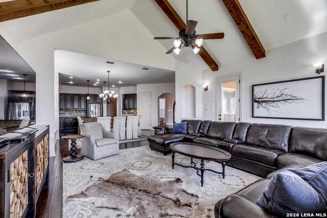 Image 16 of 41 For 18014 Granite Hill