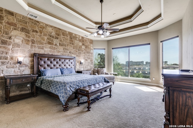 Image 17 of 41 For 18014 Granite Hill