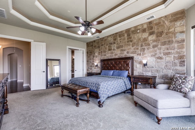 Image 18 of 41 For 18014 Granite Hill