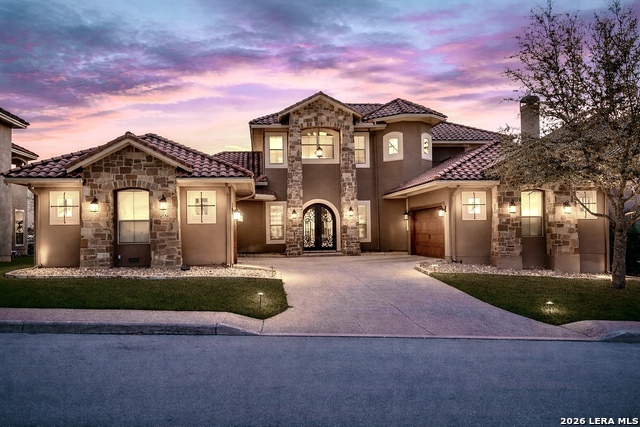 Image 2 of 41 For 18014 Granite Hill