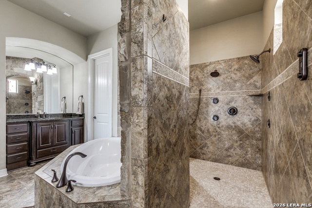 Image 20 of 41 For 18014 Granite Hill