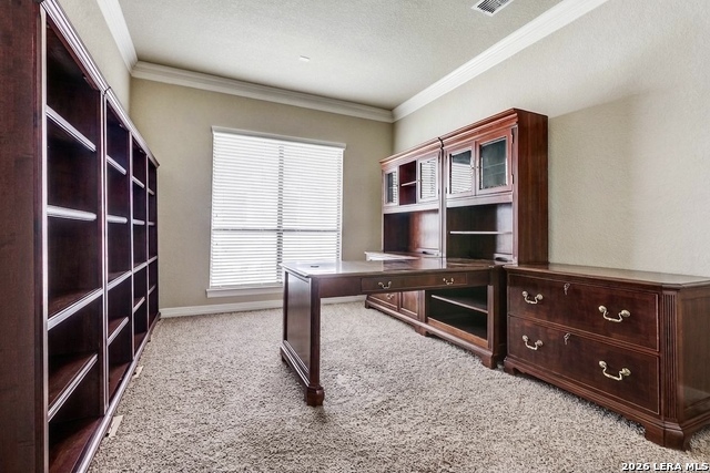 Image 21 of 41 For 18014 Granite Hill