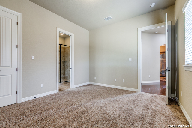 Image 24 of 41 For 18014 Granite Hill