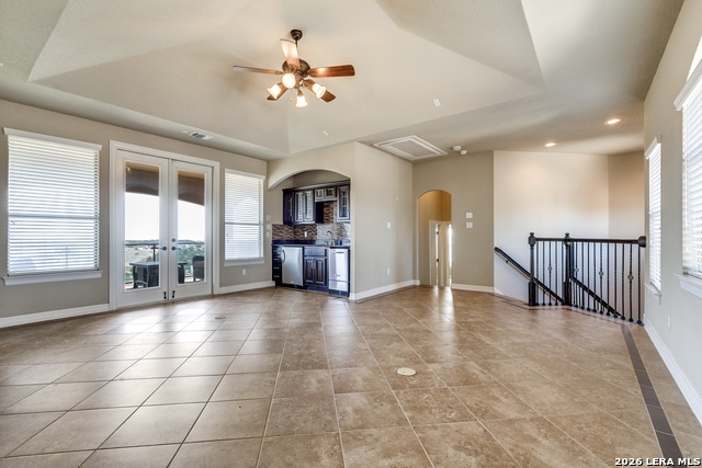 Image 27 of 41 For 18014 Granite Hill