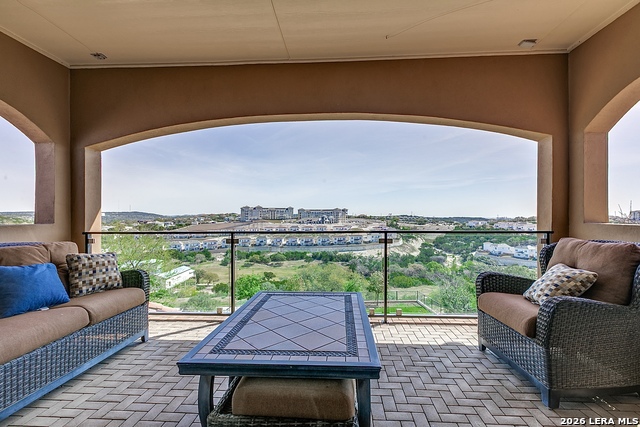 Image 28 of 41 For 18014 Granite Hill