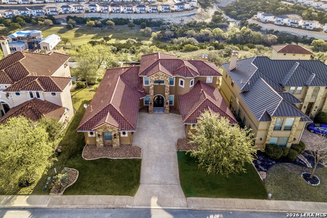 Image 3 of 41 For 18014 Granite Hill