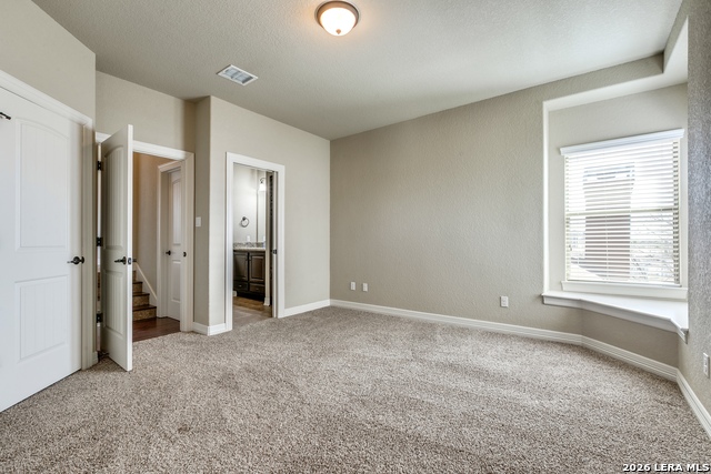 Image 30 of 41 For 18014 Granite Hill