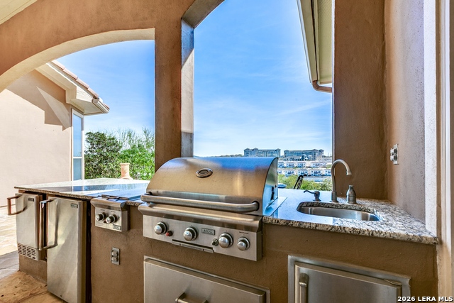 Image 33 of 41 For 18014 Granite Hill