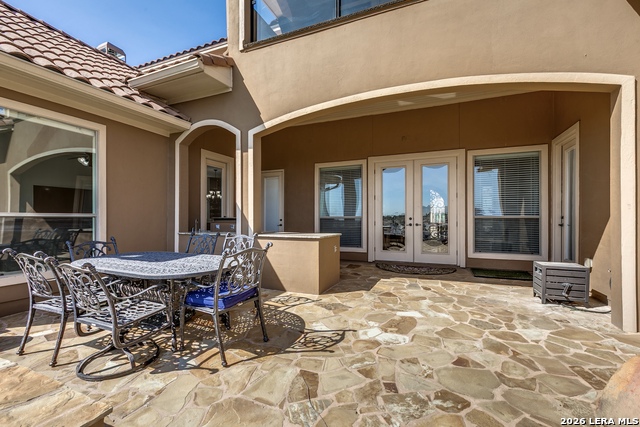 Image 34 of 41 For 18014 Granite Hill